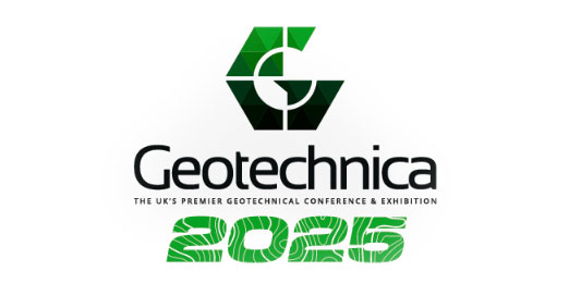 geotechnica2025