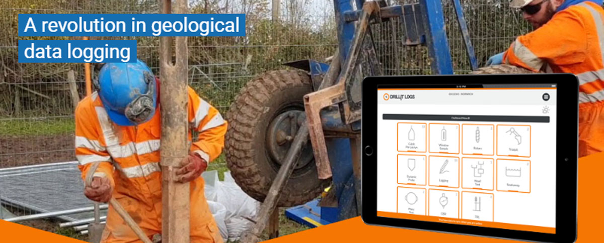 banner_drillitlogs.jpg