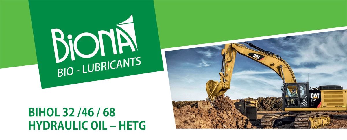 banner_biona.jpg
