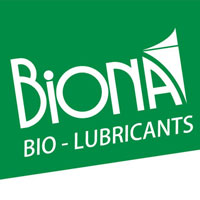 icon-biona.jpg
